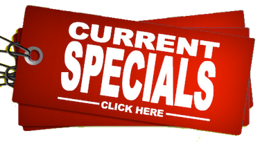 Bottle Shop Specials